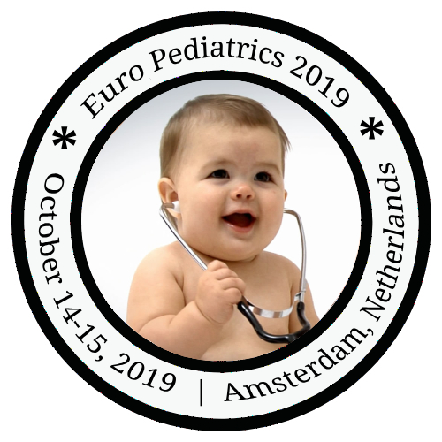 Pediatrics Conference